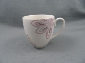 Monsoon Chantilly Mug