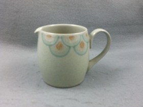 Sundance Milk Jug