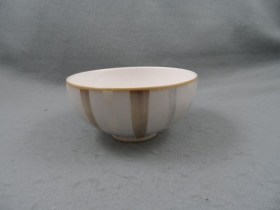 Truffle - Layers Rice Bowl