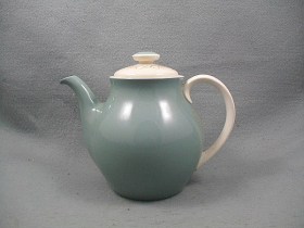 Desert Star Teapot