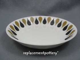 Diablo Bowl