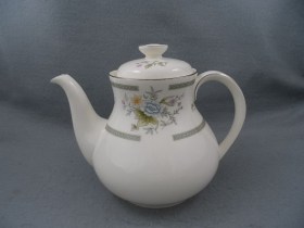 Adrienne Teapot