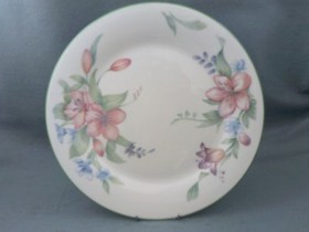 Carmel Dinner Plate
