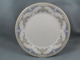 Curzon Dinner Plate