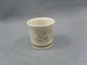 Florinda Egg Cup