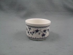 Hartford Sugar Bowl - Small