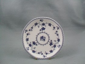 Hartford Side Plate