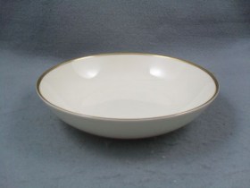 Heather Bowl