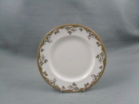 Lynnewood Side Plate