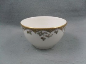 Lynnewood Sugar Bowl