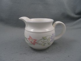 Summer Carnival Large Jug