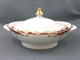 Winthrop Tureen 