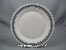 Eastbrook Dinner Plate