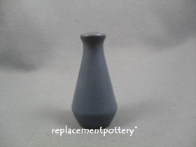Echo Pepper Pot