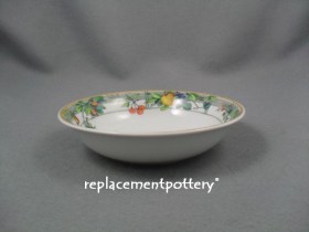 Eden Bowl