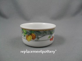 Eden Ramekin