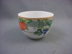 Eden Sugar Bowl