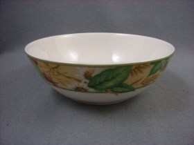 Edenfield Bowl
