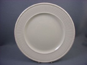 Edme Dinner Plate