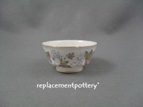 Enchantment Open Sugar Bowl Small