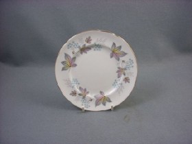 Enchantment Side Plate - Large