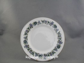 Esprit Side Plate