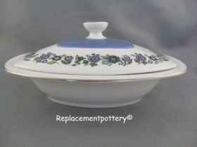 Esprit Tureen