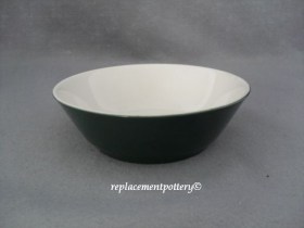 Everglades Bowl