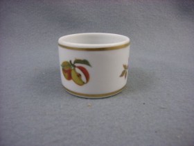 Evesham Napkin Ring