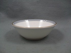 Felsham Bowl