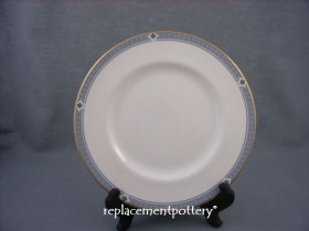 Felsham Dessert Plate