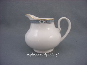 Felsham Milk Jug