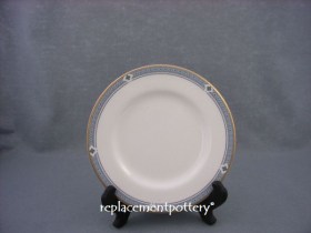 Felsham Side Plate