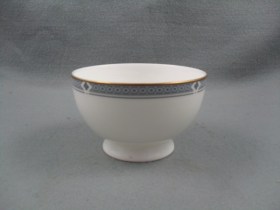 Felsham Sugar Bowl