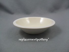 Fleur Bowl