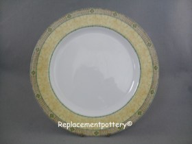 Florence Dinner Plate