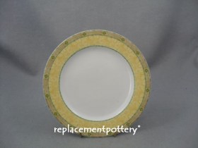 Florence Side Plate