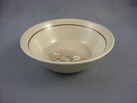 Florinda Bowl