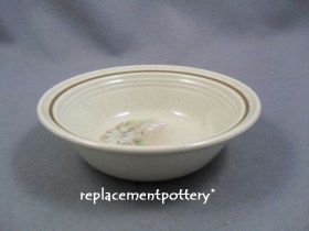 Florinda Bowl - Small