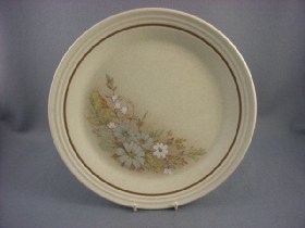 Florinda Dinner Plate