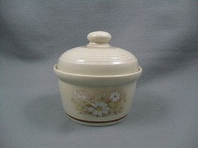 Florinda Individual Casserole