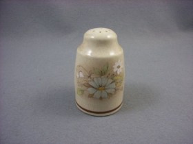 Florinda Pepper Pot