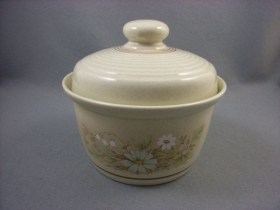 Florinda Tureen