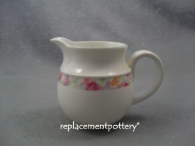 Gemma Milk Jug