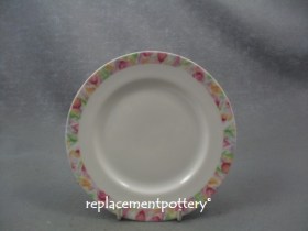Gemma Side Plate