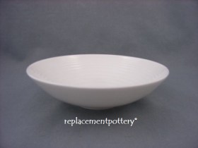 Gordon Ramsay Pasta Bowl