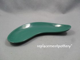 Greenwheat Cruet Stand