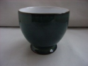 Greenwich Open Sugar Bowl