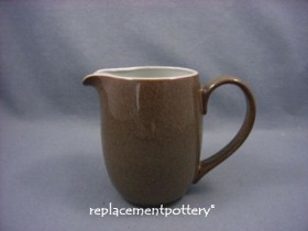 Greystone Large Jug