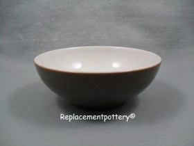 Greystone Large Bowl